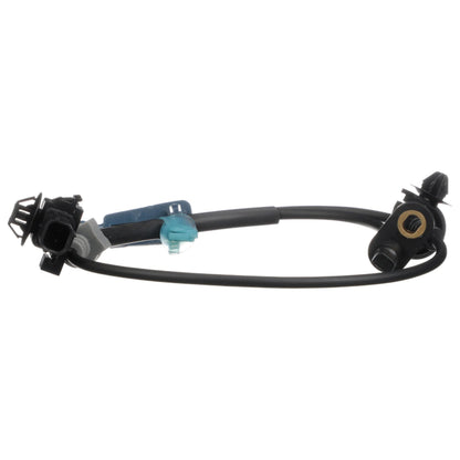 Delphi ABS Wheel Speed Sensor SS11618