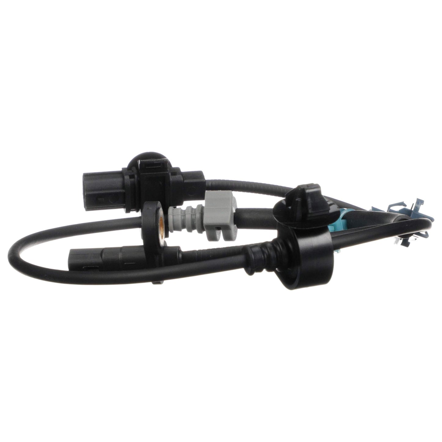 Delphi ABS Wheel Speed Sensor SS11618