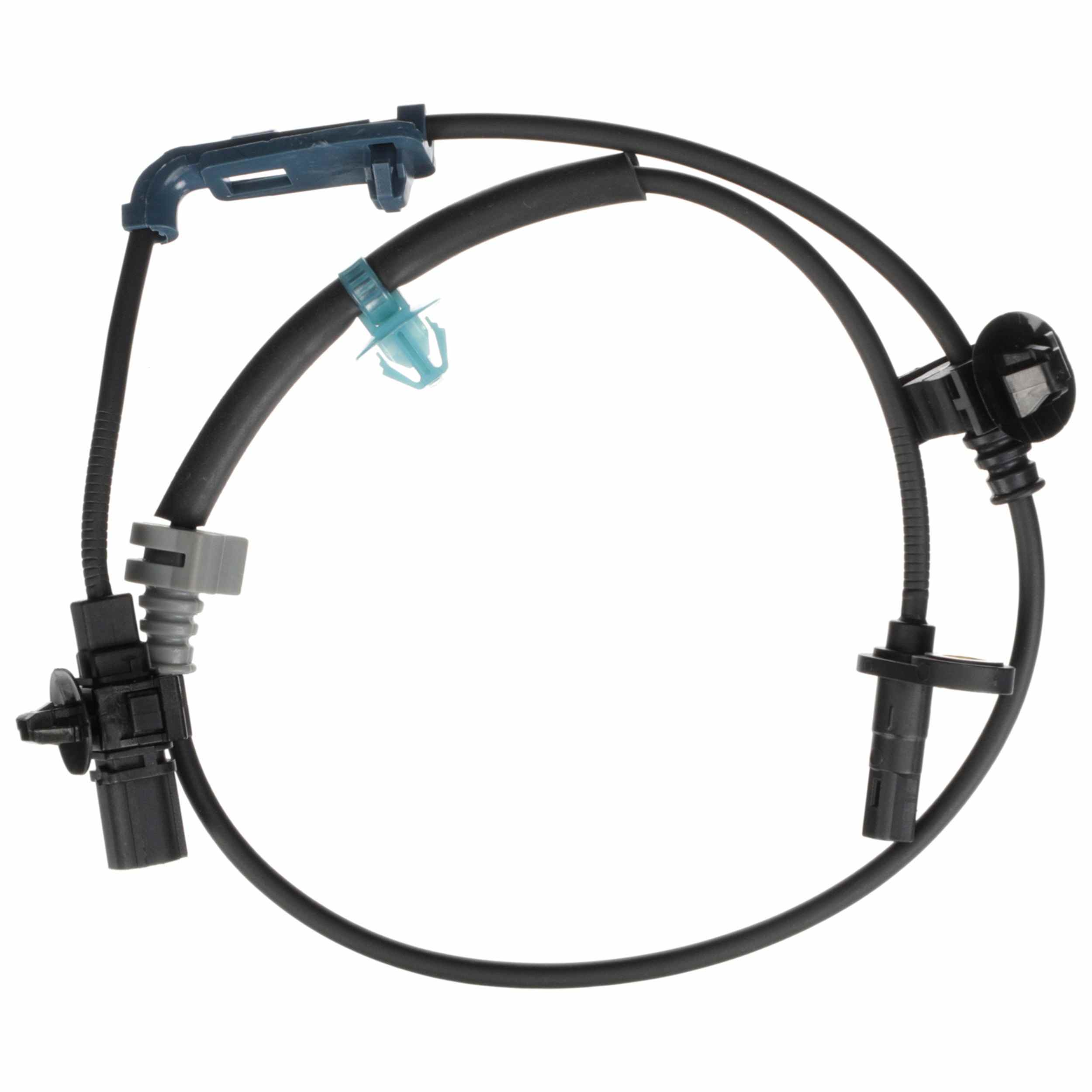 Delphi ABS Wheel Speed Sensor SS11618