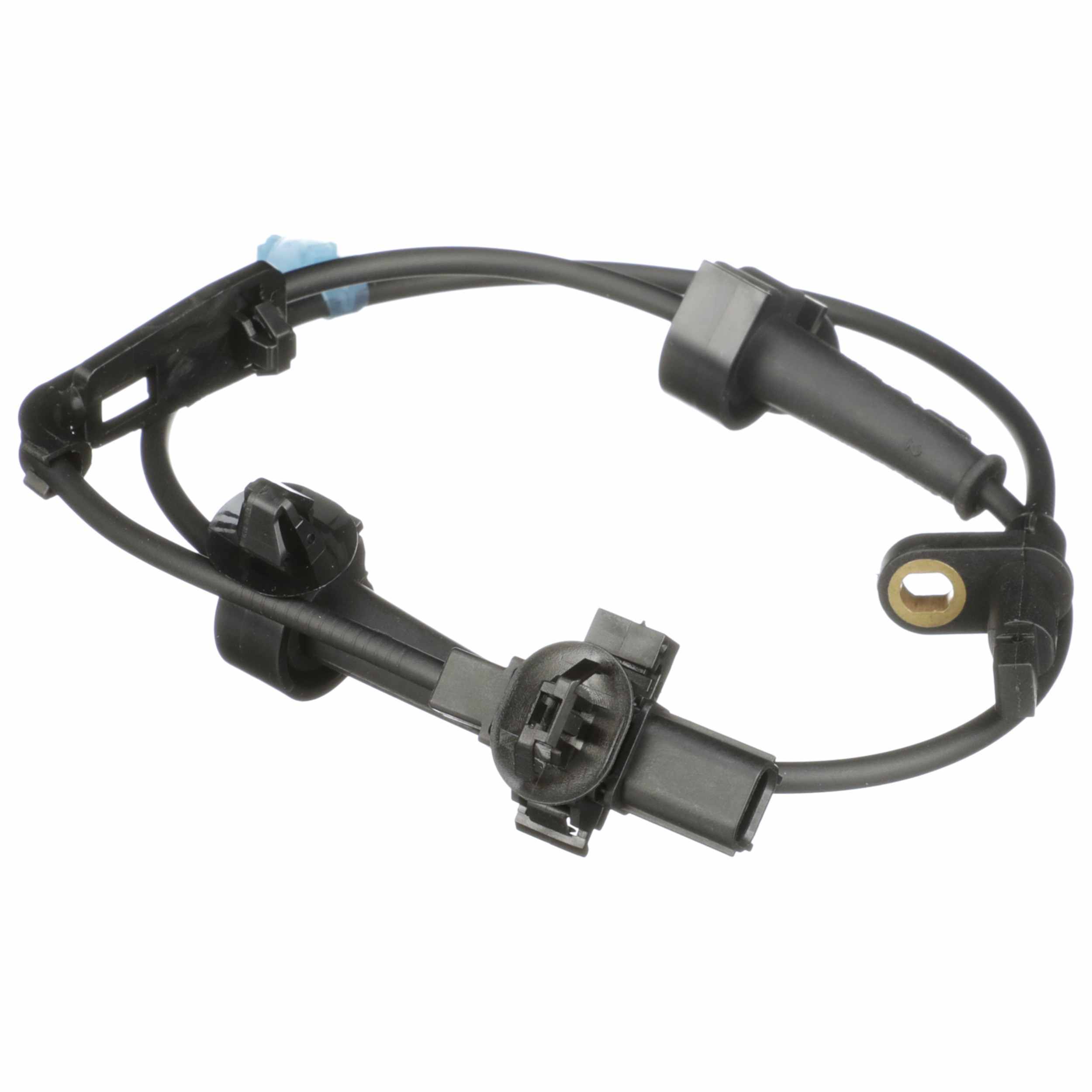 Delphi ABS Wheel Speed Sensor SS11619