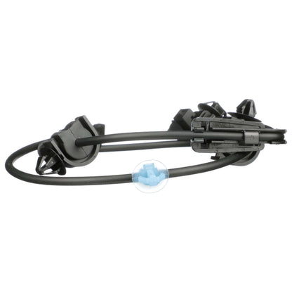 Delphi ABS Wheel Speed Sensor SS11619