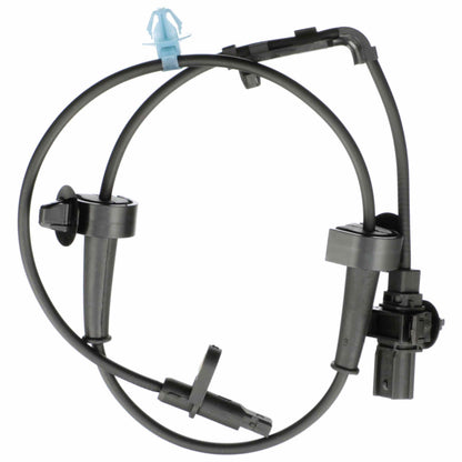 Delphi ABS Wheel Speed Sensor SS11619