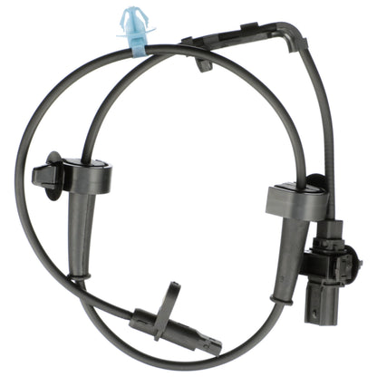 Delphi ABS Wheel Speed Sensor SS11619