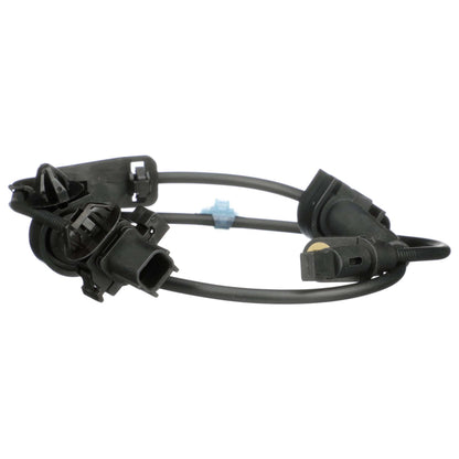 Delphi ABS Wheel Speed Sensor SS11619