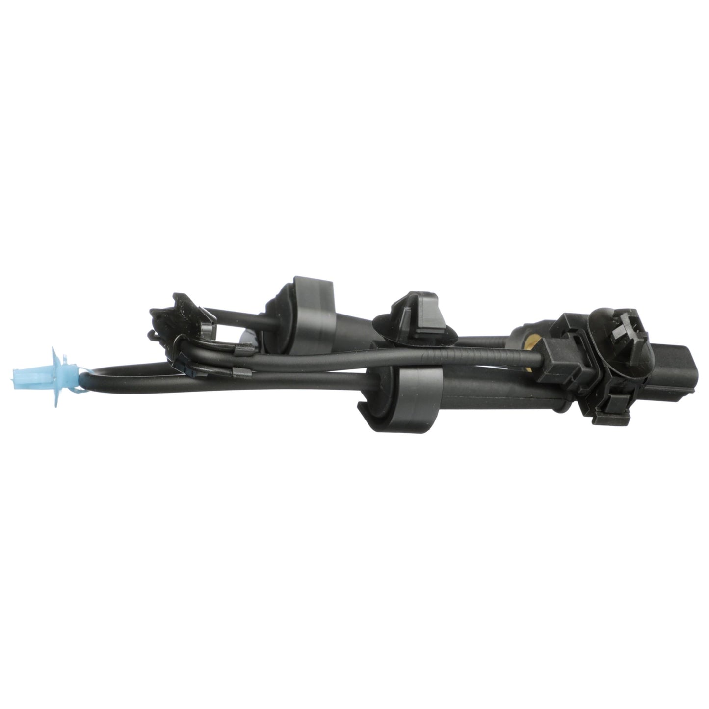 Delphi ABS Wheel Speed Sensor SS11619