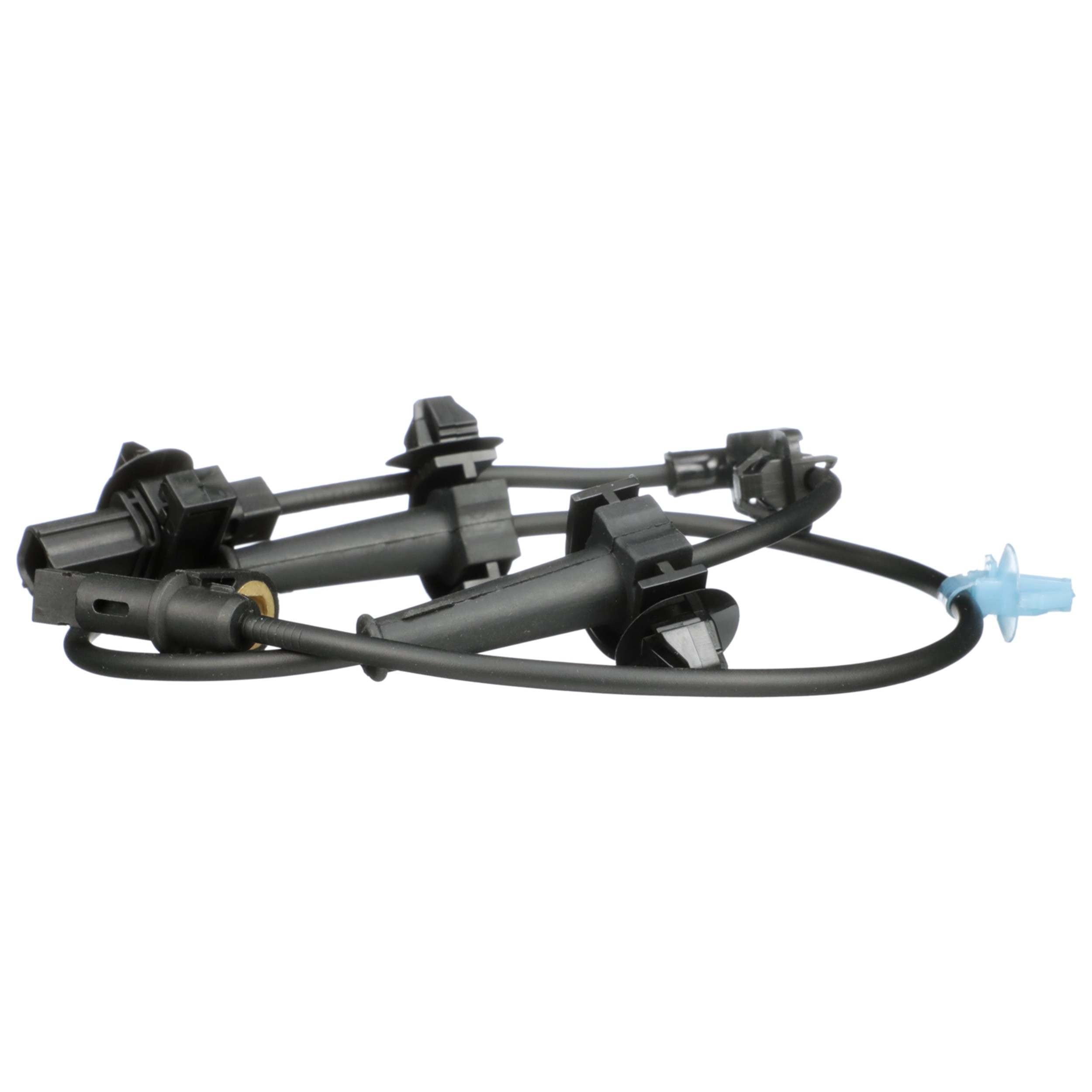 Delphi ABS Wheel Speed Sensor SS11619