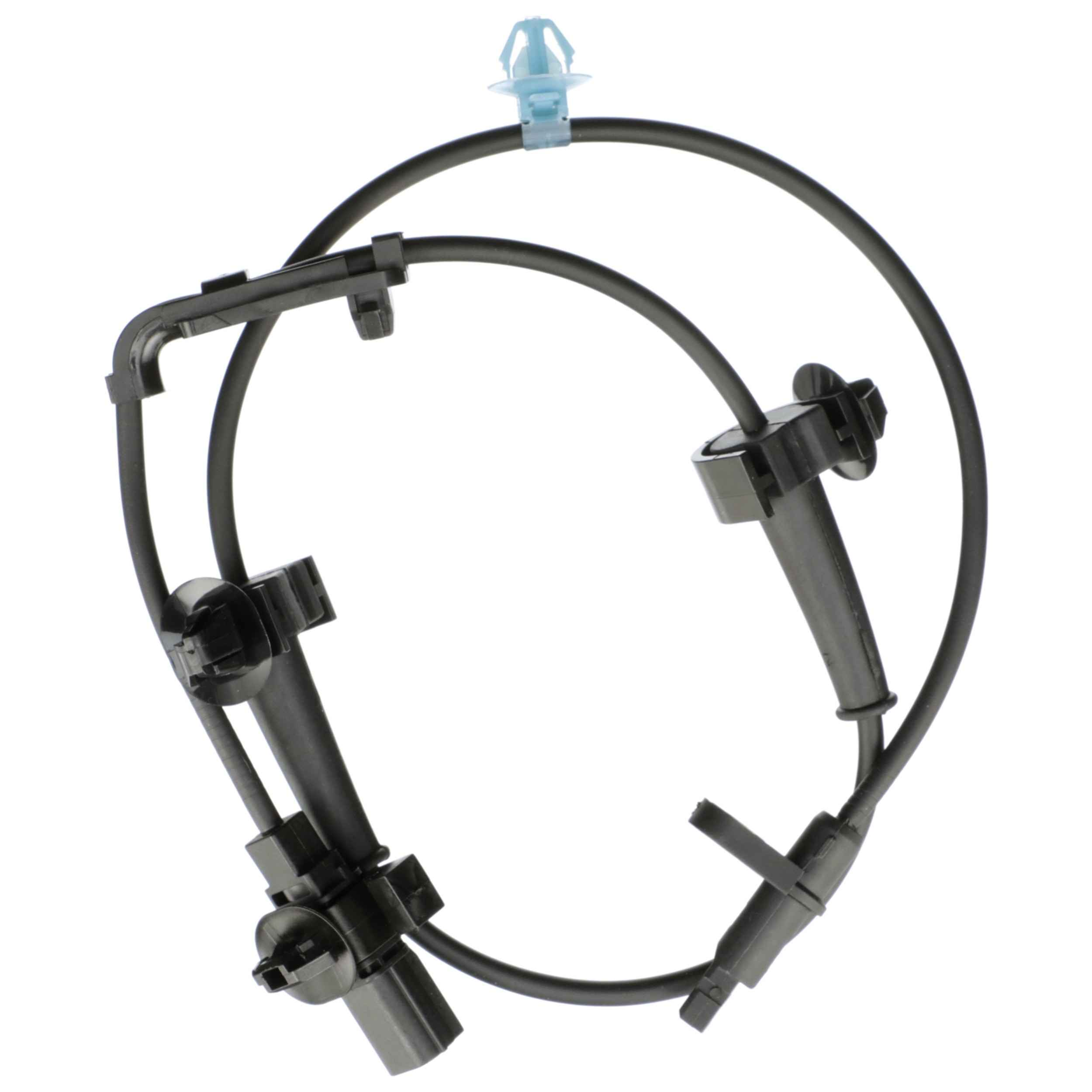 Delphi ABS Wheel Speed Sensor SS11619