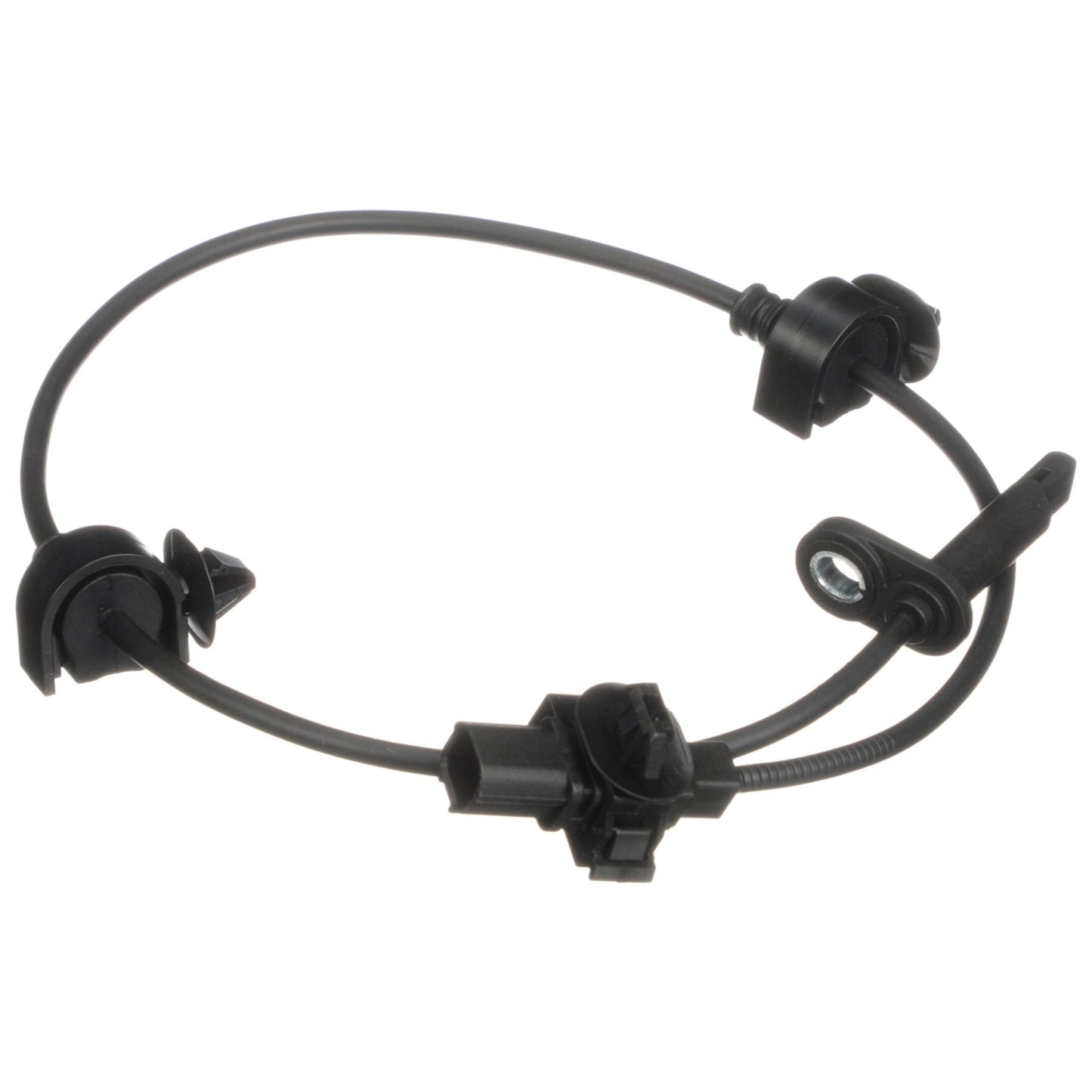 Delphi ABS Wheel Speed Sensor SS11627