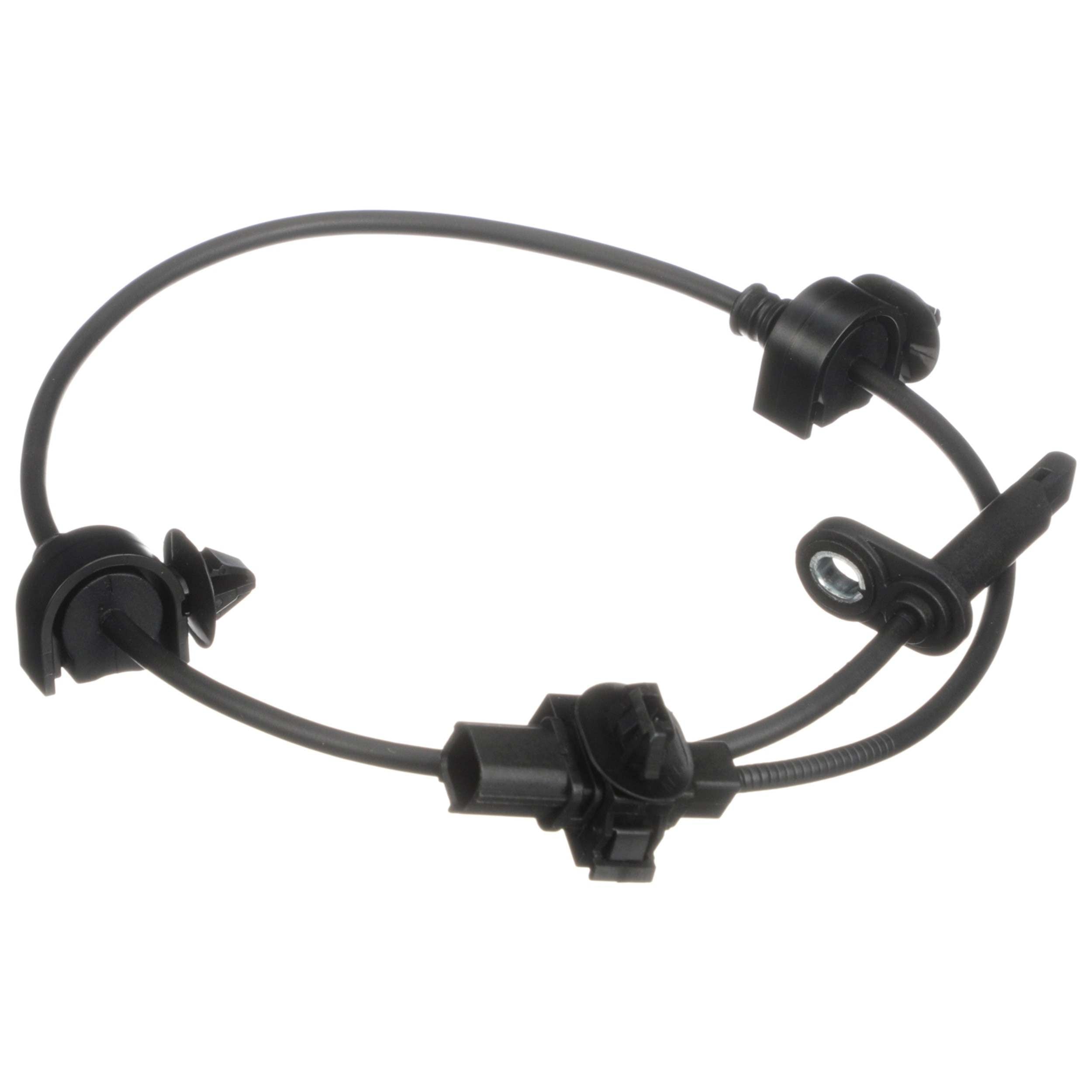 Delphi ABS Wheel Speed Sensor SS11627