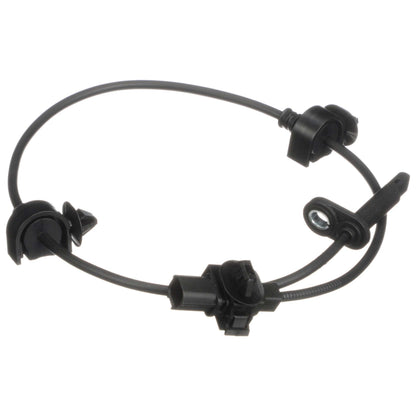 Delphi ABS Wheel Speed Sensor SS11627