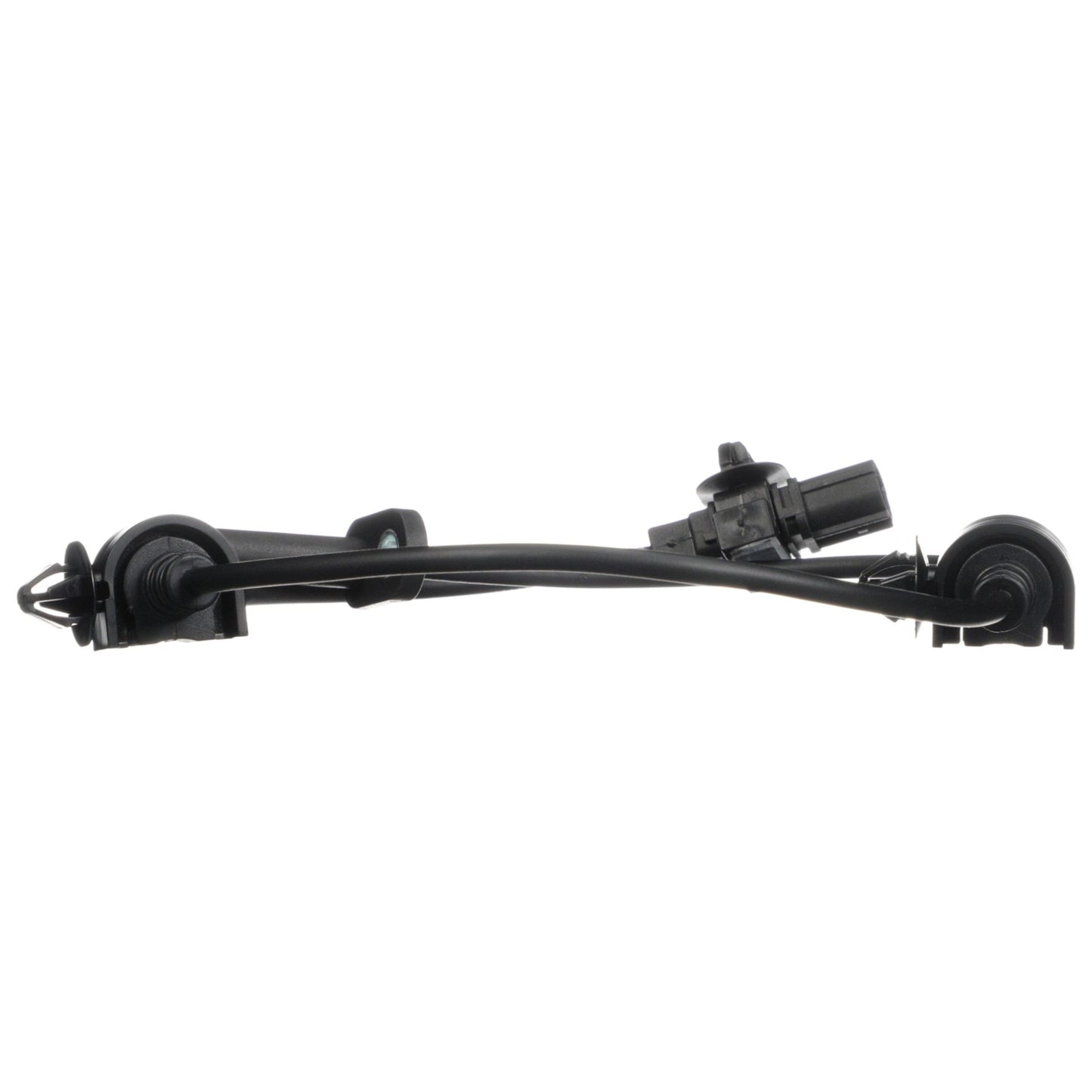 Delphi ABS Wheel Speed Sensor SS11627
