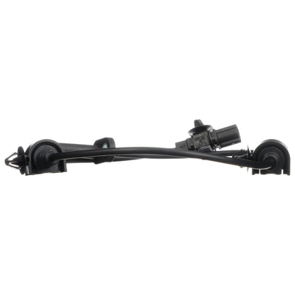 Delphi ABS Wheel Speed Sensor SS11627