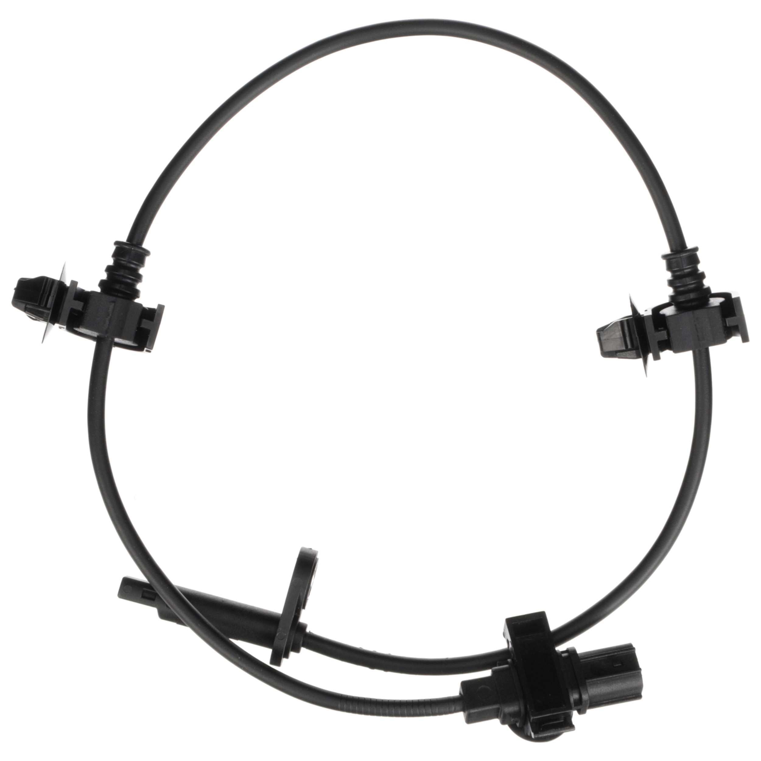 Delphi ABS Wheel Speed Sensor SS11627