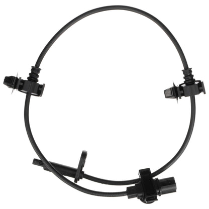 Delphi ABS Wheel Speed Sensor SS11627