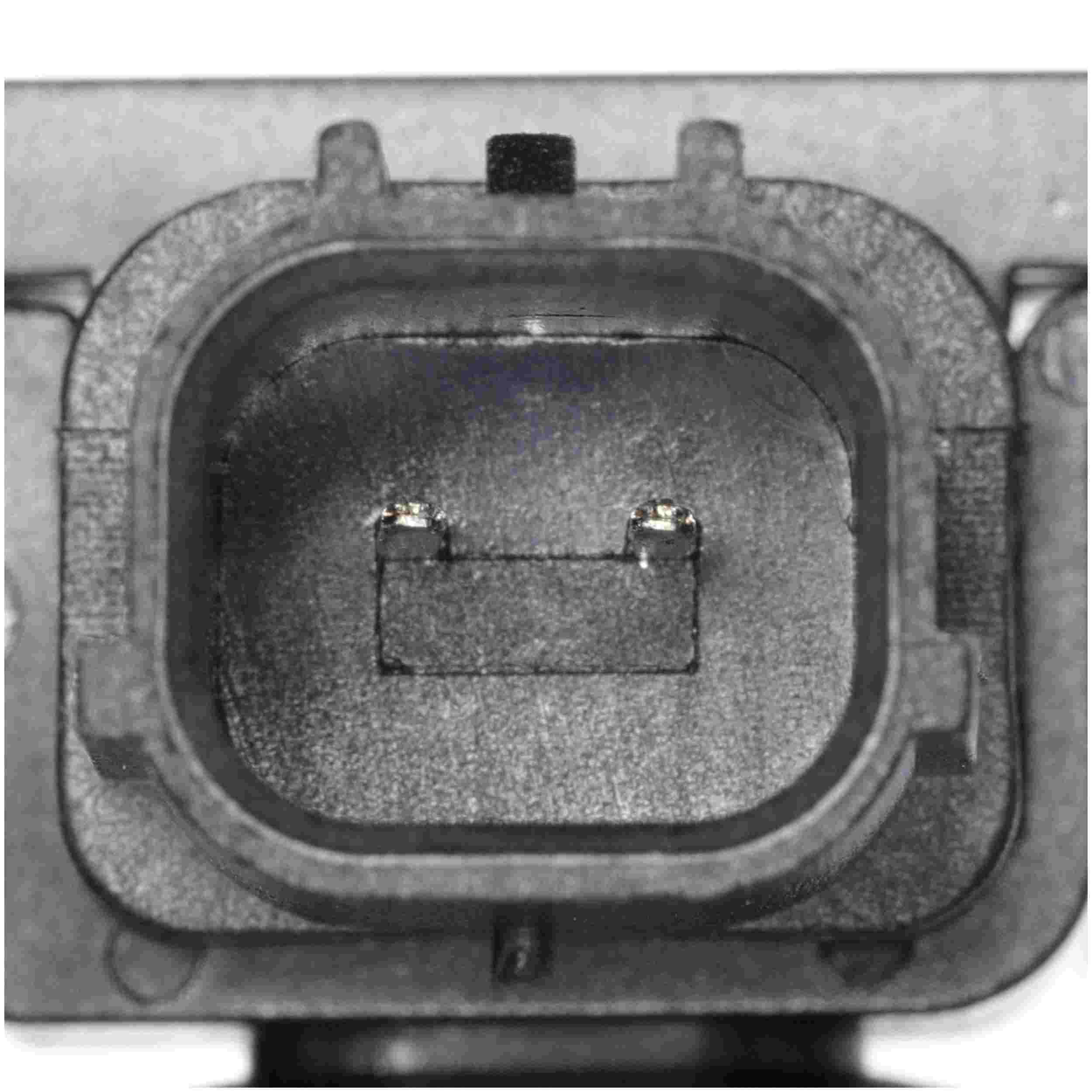 Delphi ABS Wheel Speed Sensor SS11627