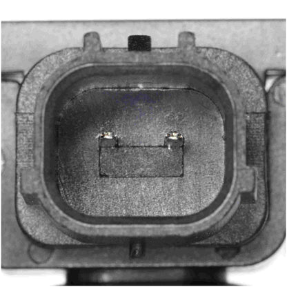 Delphi ABS Wheel Speed Sensor SS11627