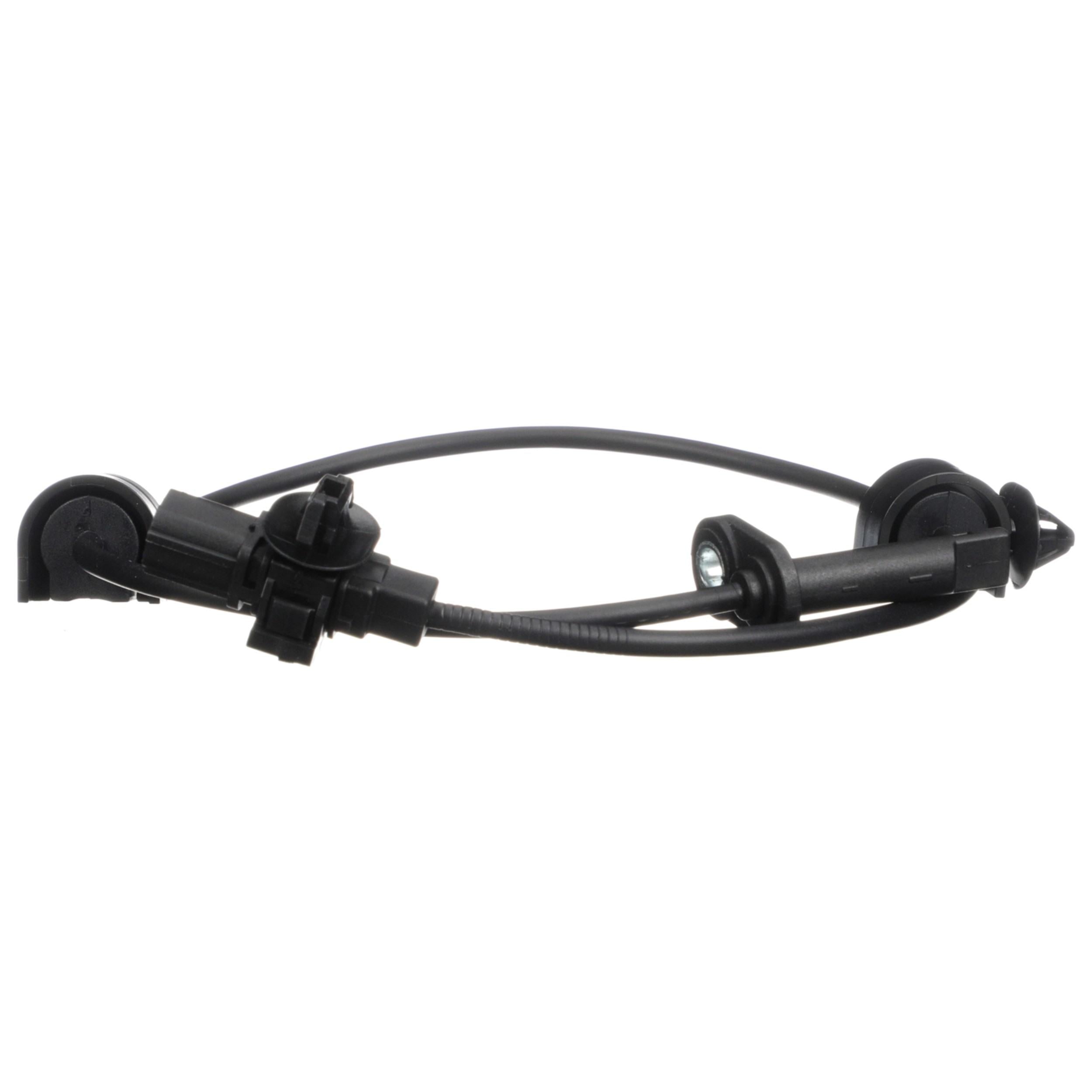 Delphi ABS Wheel Speed Sensor SS11627