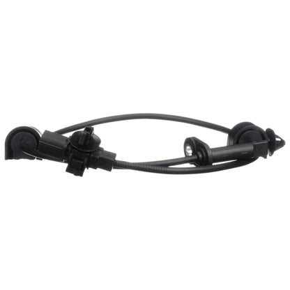Delphi ABS Wheel Speed Sensor SS11627