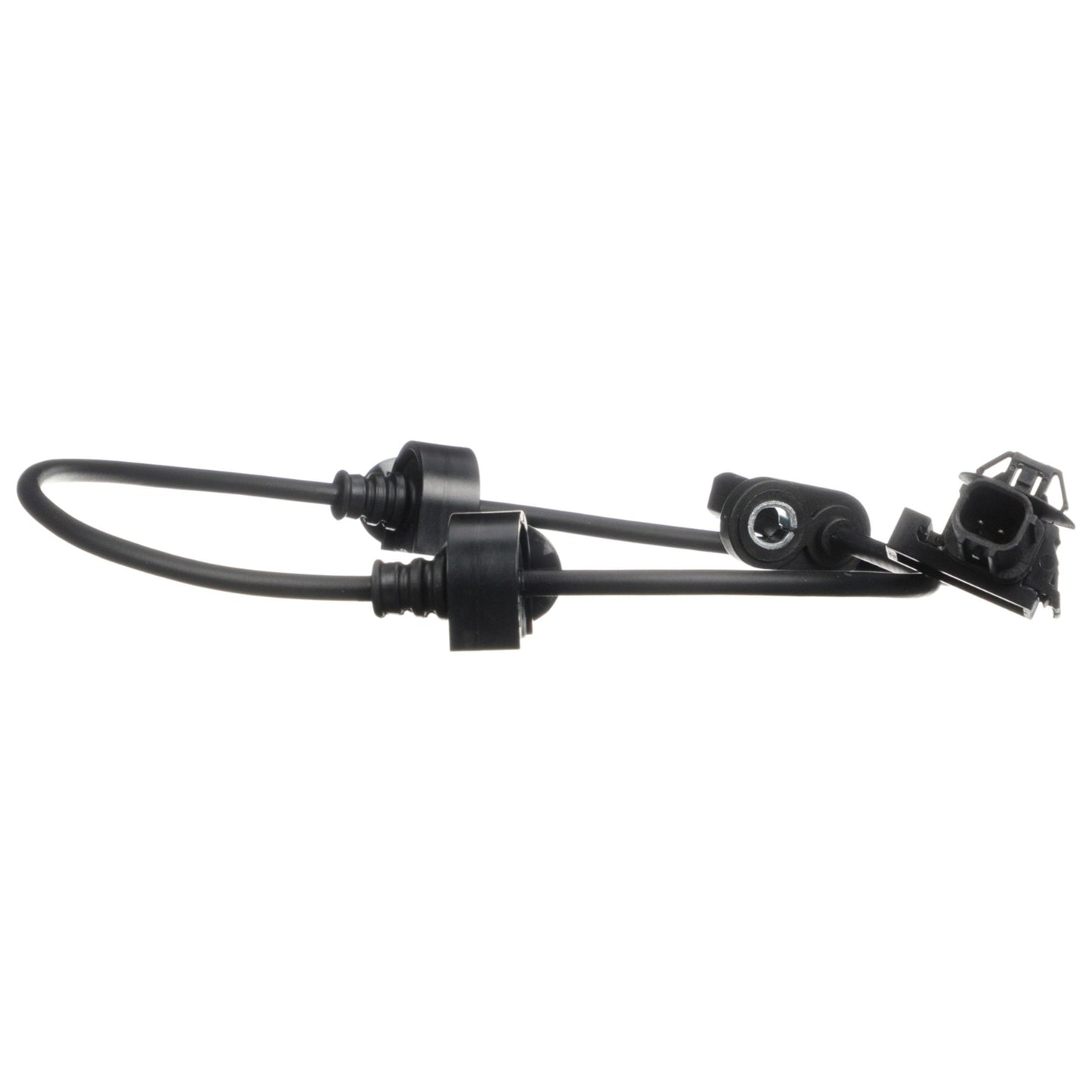 Delphi ABS Wheel Speed Sensor SS11627