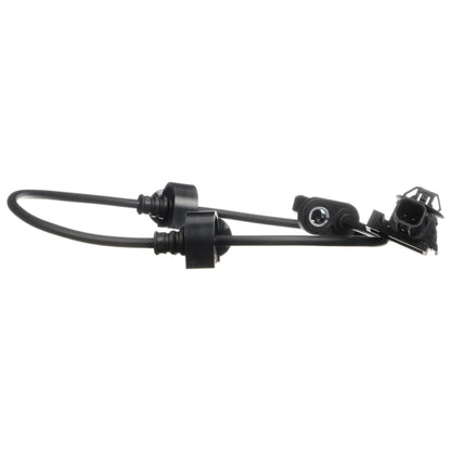 Delphi ABS Wheel Speed Sensor SS11627