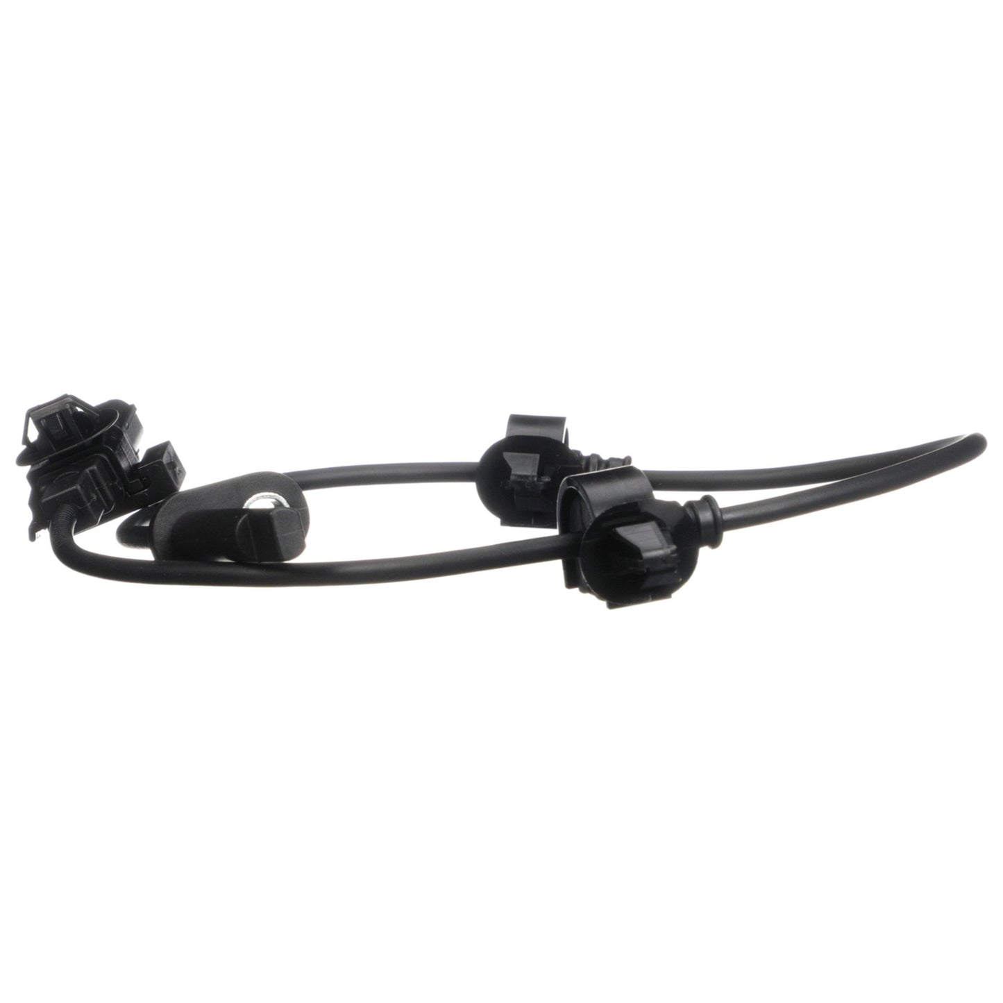 Delphi ABS Wheel Speed Sensor SS11627