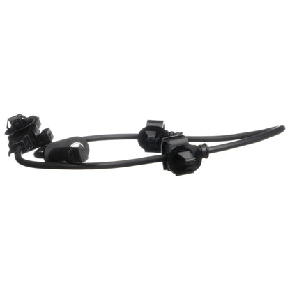 Delphi ABS Wheel Speed Sensor SS11627