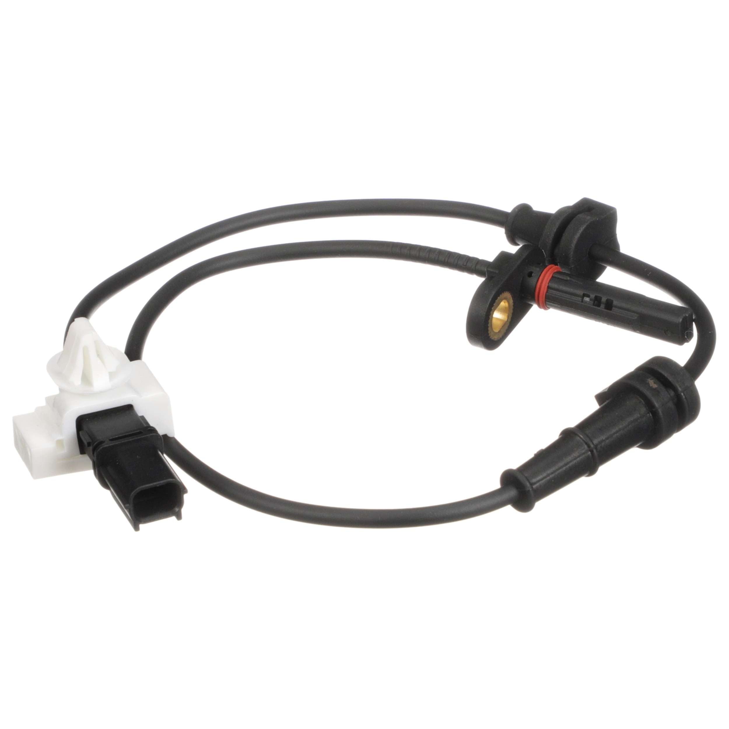 Delphi ABS Wheel Speed Sensor SS11629