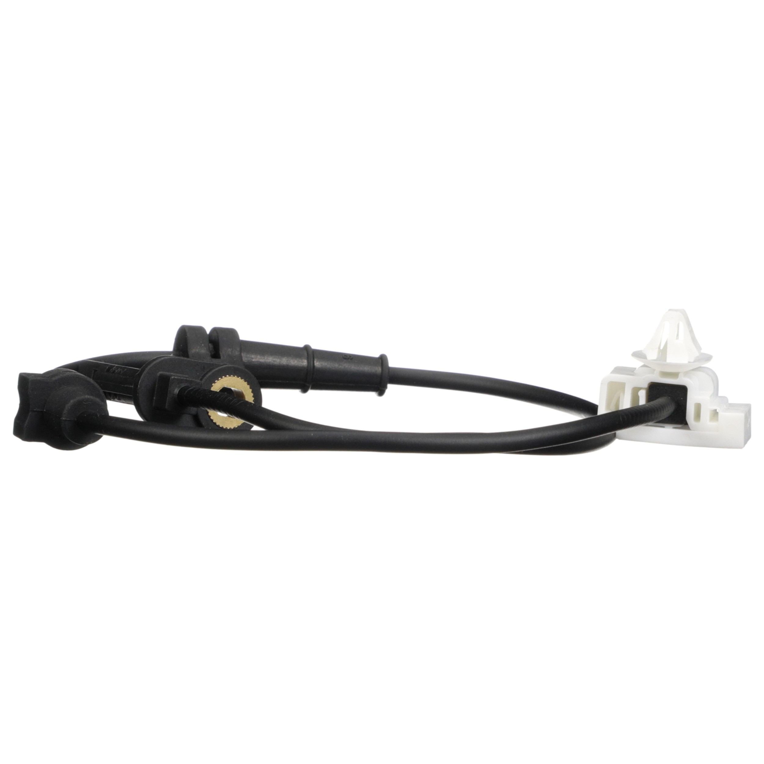 Delphi ABS Wheel Speed Sensor SS11629