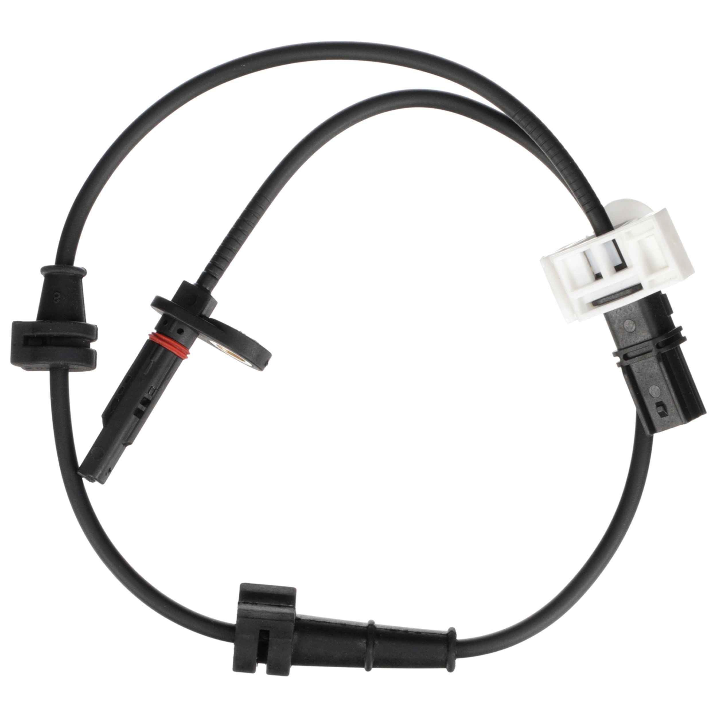 Delphi ABS Wheel Speed Sensor SS11629