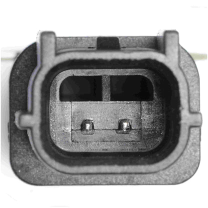 Delphi ABS Wheel Speed Sensor SS11629