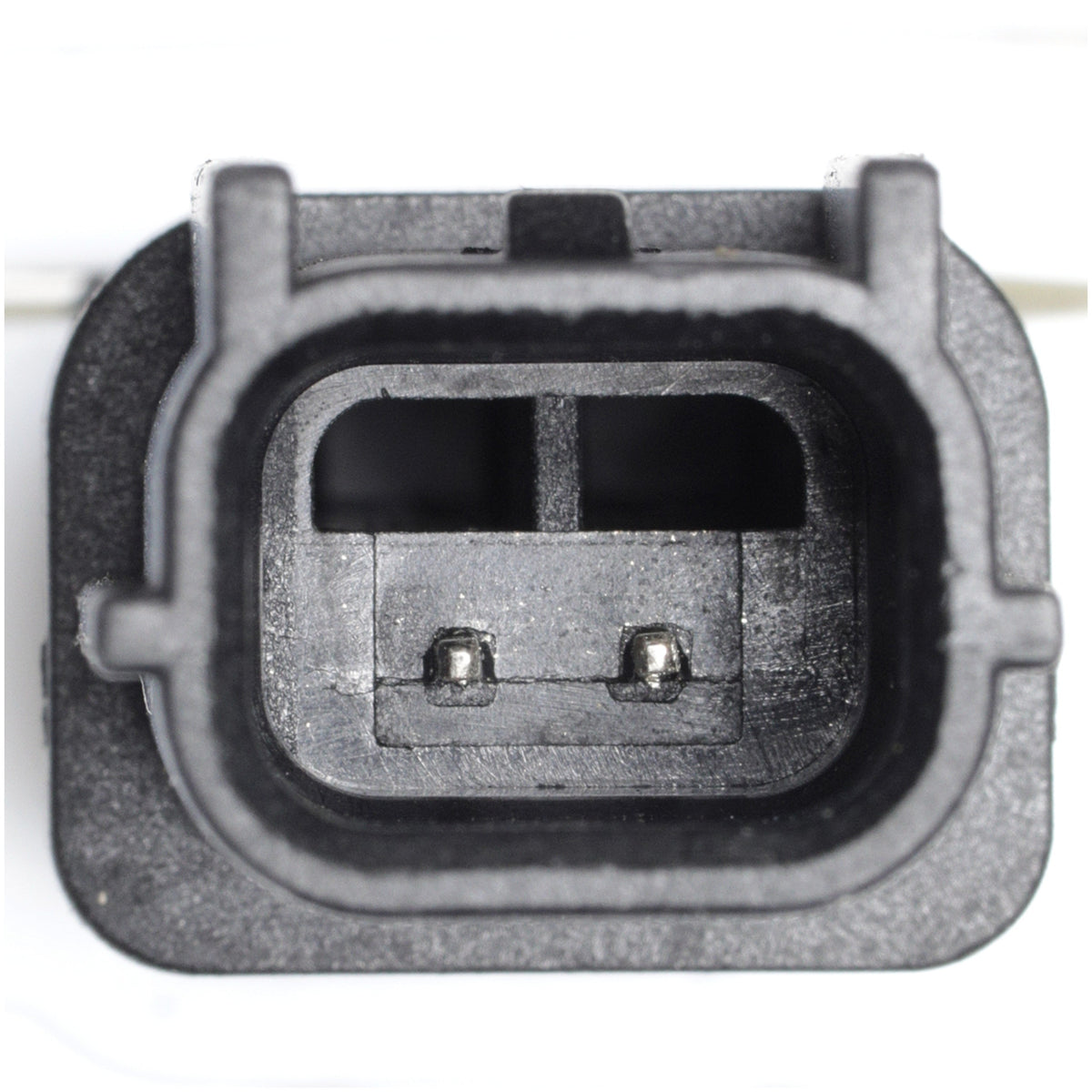 Delphi ABS Wheel Speed Sensor SS11629