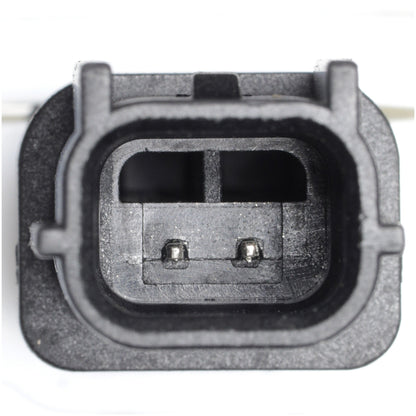 Delphi ABS Wheel Speed Sensor SS11629