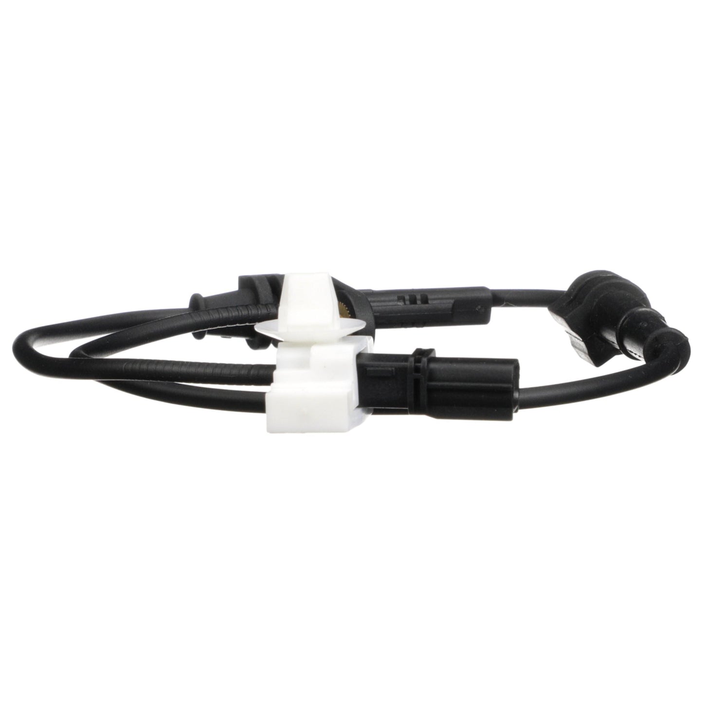 Delphi ABS Wheel Speed Sensor SS11629