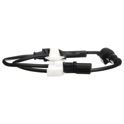 Delphi ABS Wheel Speed Sensor SS11629
