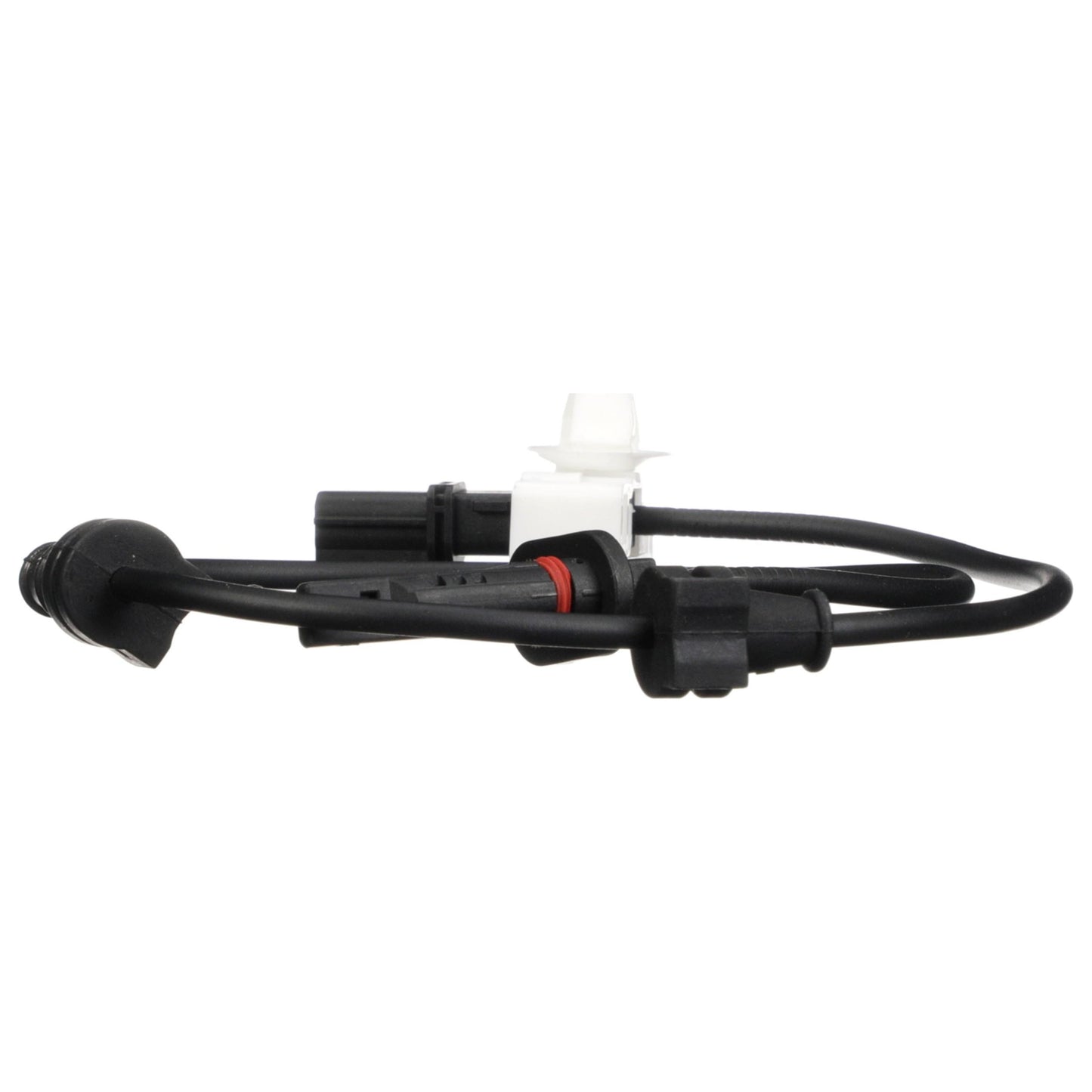 Delphi ABS Wheel Speed Sensor SS11629