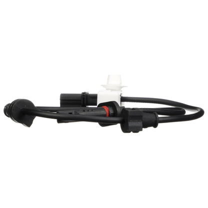 Delphi ABS Wheel Speed Sensor SS11629