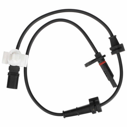 Delphi ABS Wheel Speed Sensor SS11629
