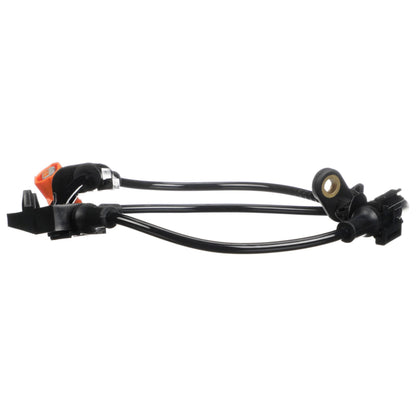 Delphi ABS Wheel Speed Sensor SS11631