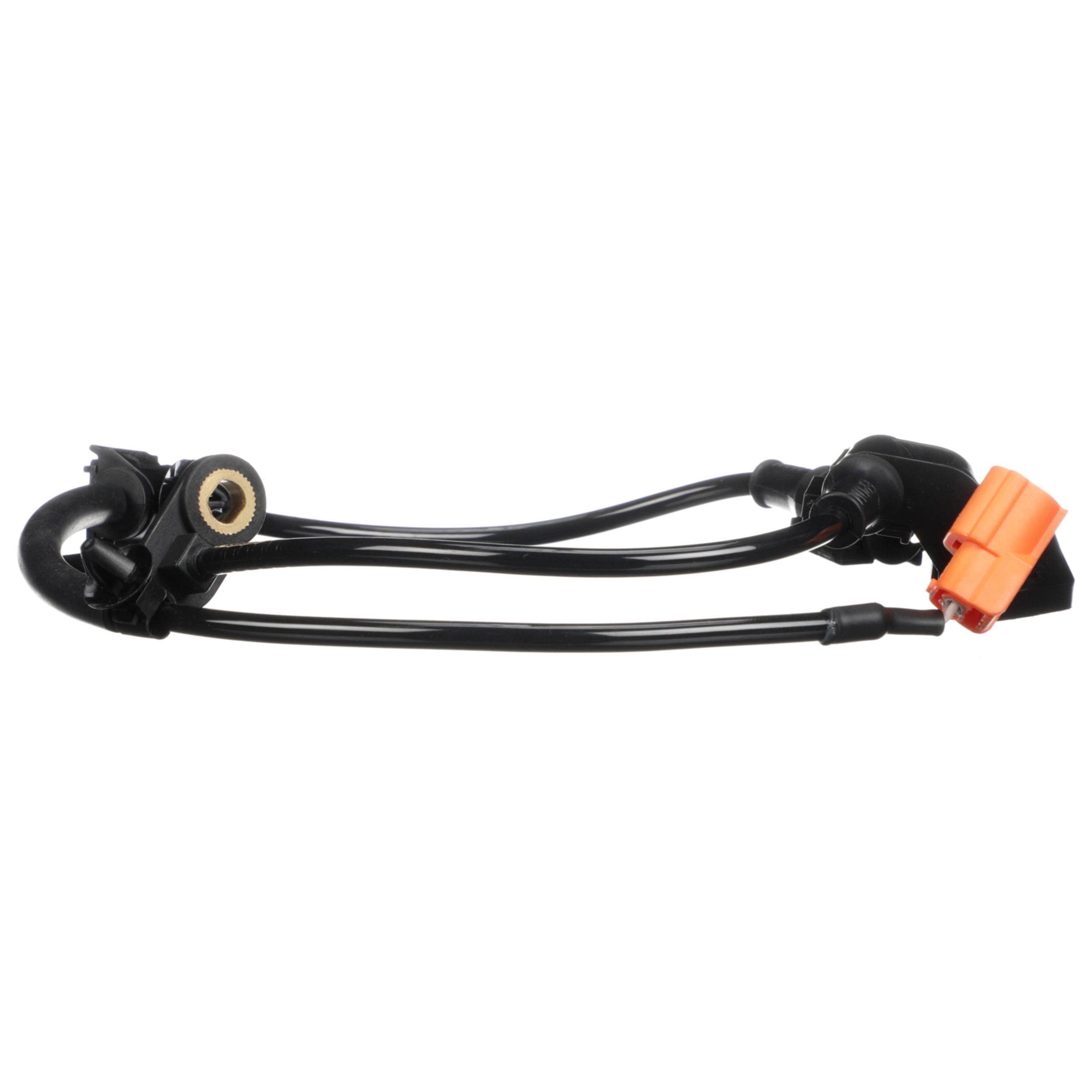 Delphi ABS Wheel Speed Sensor SS11631