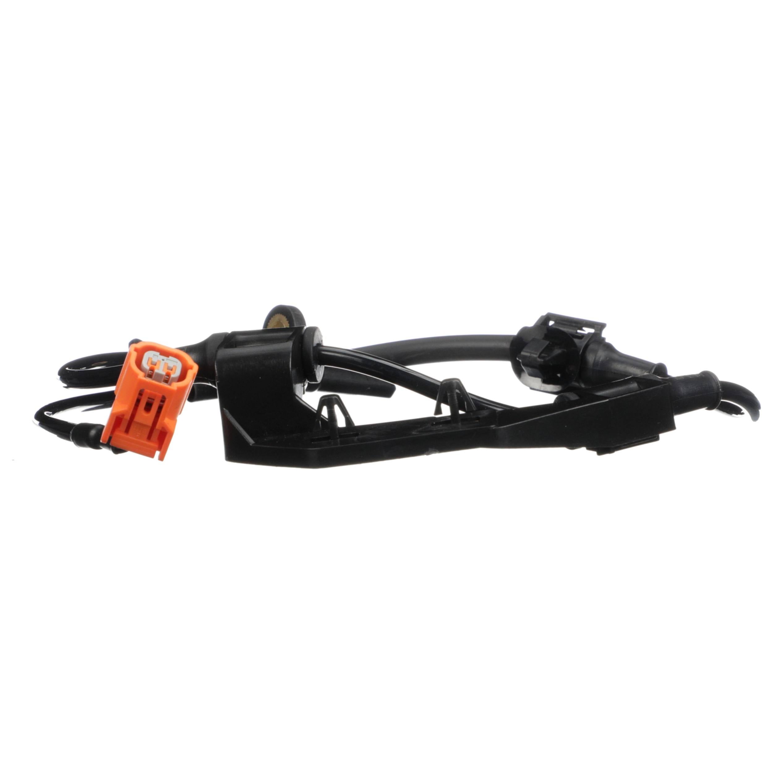 Delphi ABS Wheel Speed Sensor SS11631