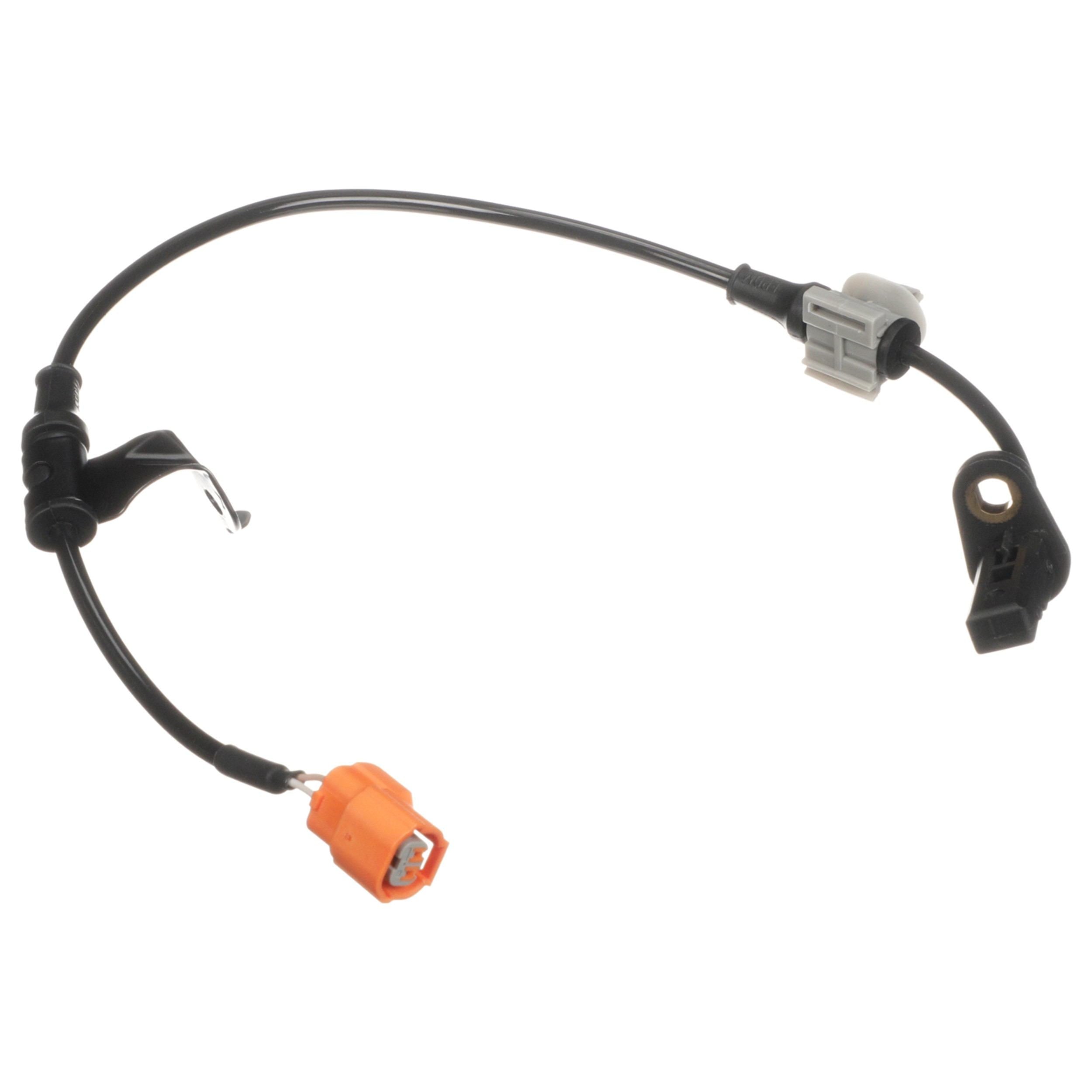 Delphi ABS Wheel Speed Sensor SS11632