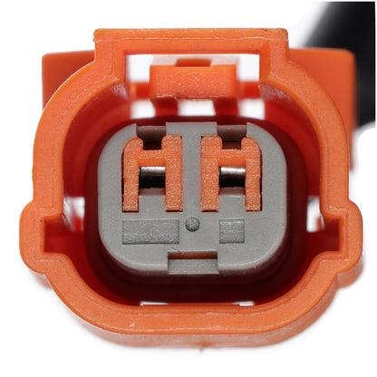 Delphi ABS Wheel Speed Sensor SS11632