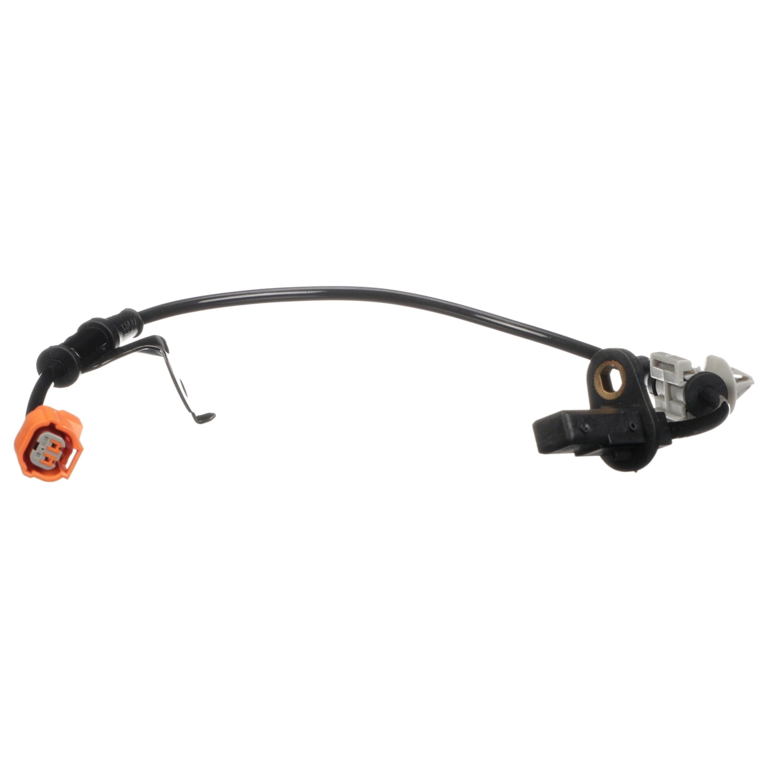 Delphi ABS Wheel Speed Sensor SS11632