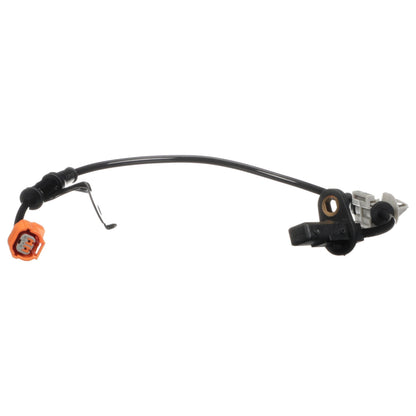 Delphi ABS Wheel Speed Sensor SS11632