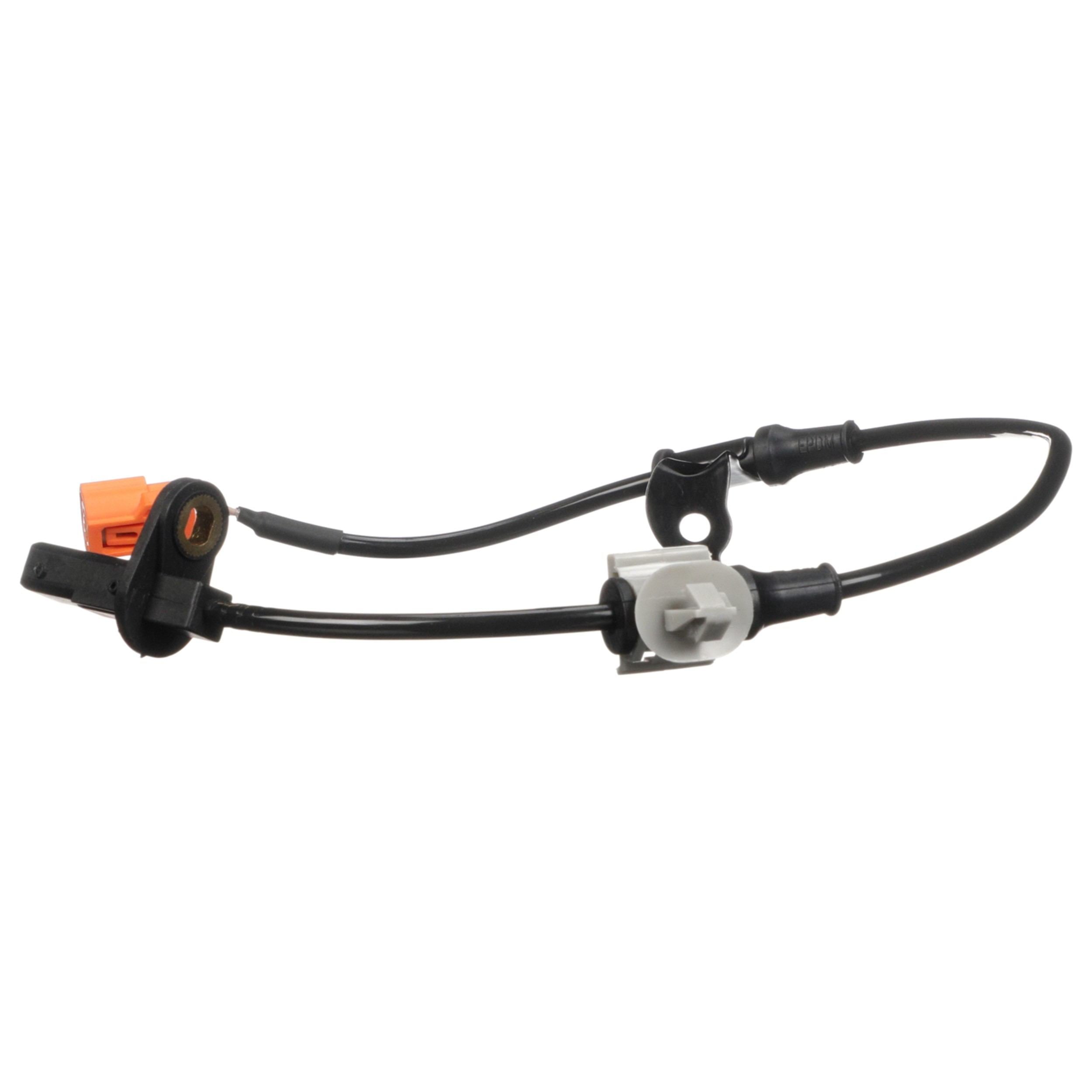 Delphi ABS Wheel Speed Sensor SS11632