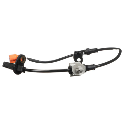 Delphi ABS Wheel Speed Sensor SS11632