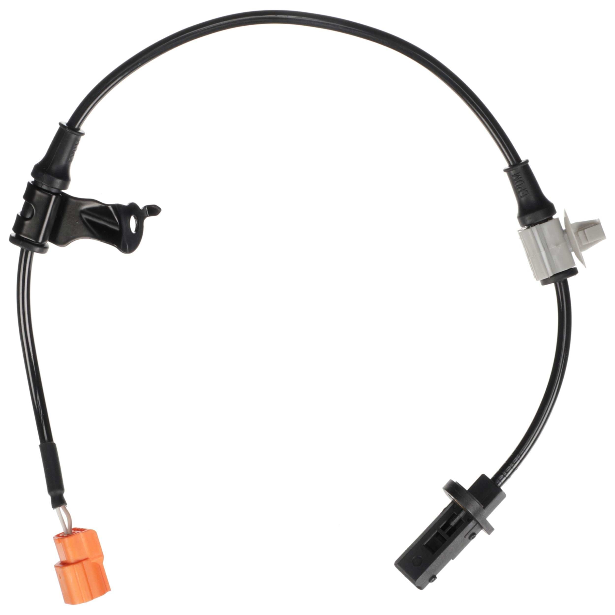 Delphi ABS Wheel Speed Sensor SS11632