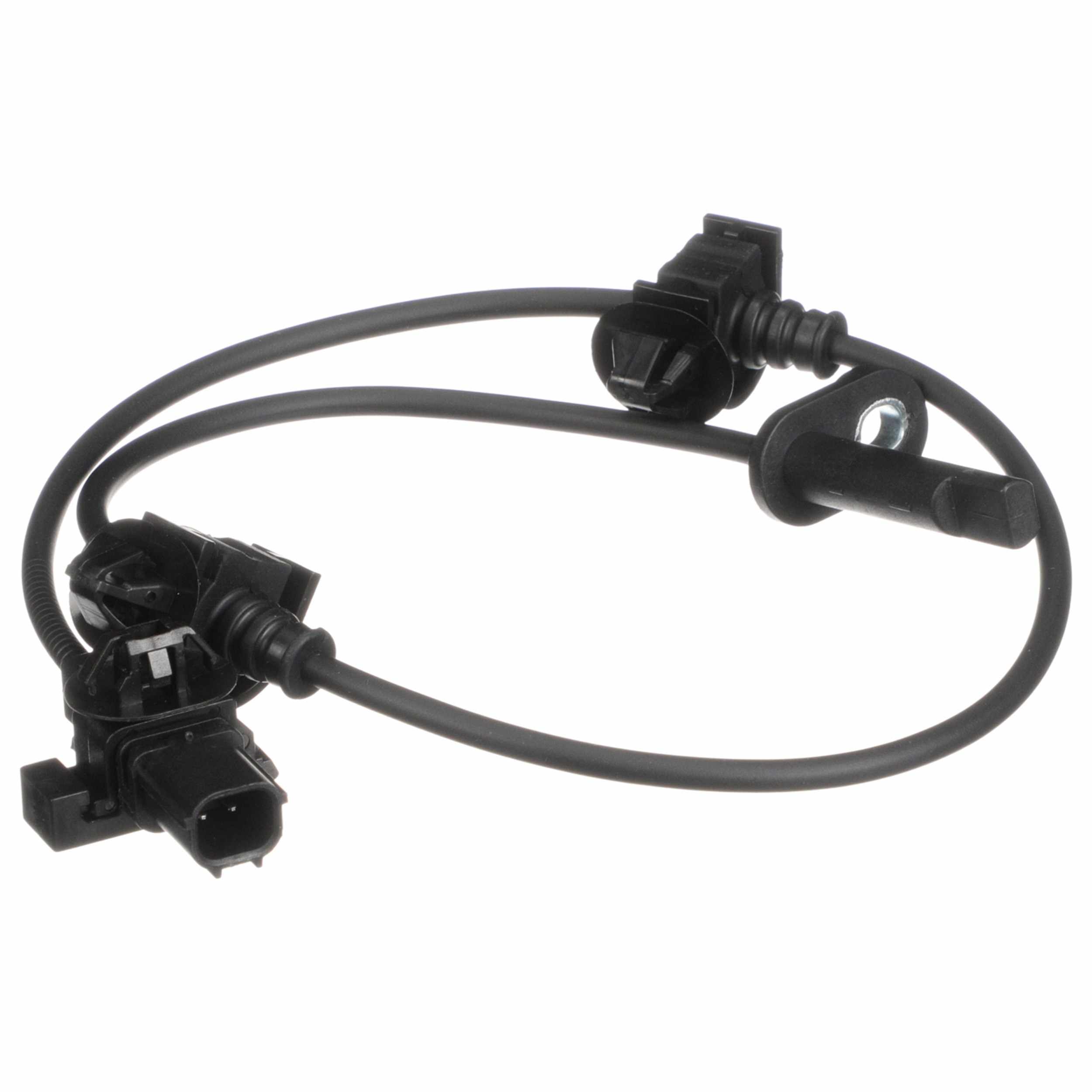 Delphi ABS Wheel Speed Sensor SS11637