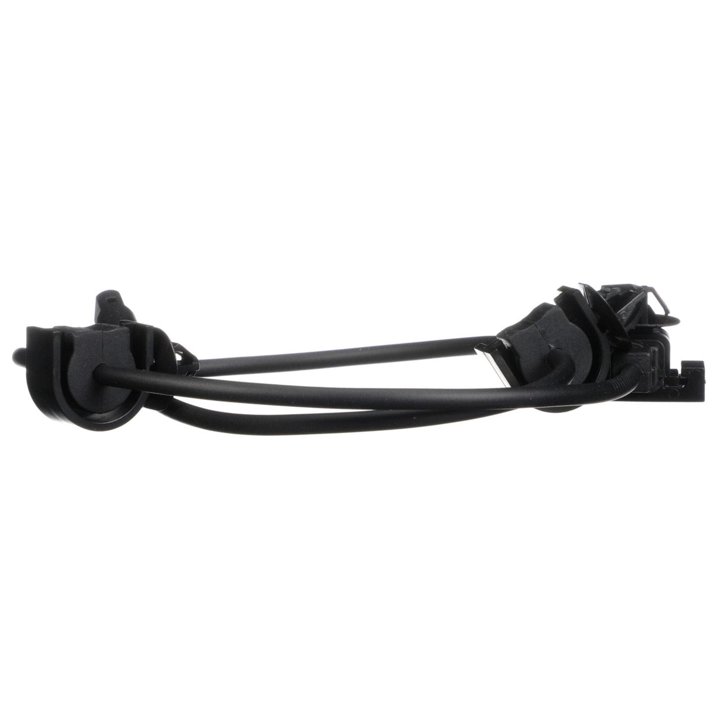 Delphi ABS Wheel Speed Sensor SS11637