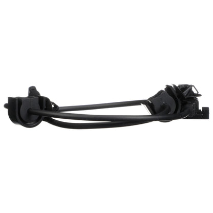 Delphi ABS Wheel Speed Sensor SS11637